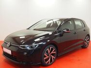 VW Golf R-Line 2.0TSI DSG 4M 283,-ohne Anzahlung A - Horn-Bad Meinberg