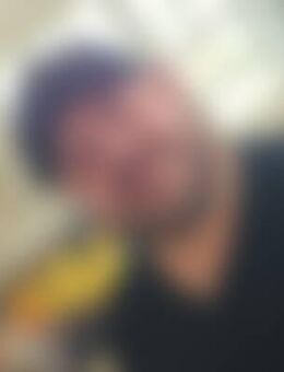 Jul*** - Waldkraiburg