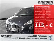 Hyundai i10, 1.0 Select Spurhalteass Notbremsass, Jahr 2022 - Mönchengladbach