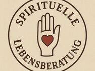 Telefonberatung, Liebe, Beziehung, Arbeit, Tarot, Tierkartenlegungen, Pendeln, Traumdeutung, Handlesen uvm - Berlin