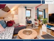 Ihre Wohlfühloase im Herzen von Berlin-Buckow, traumhafte Aussichten für die ganze Familie - Berlin