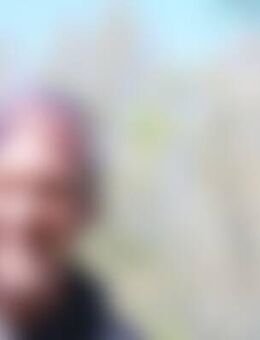 Bec*** - Bad Bentheim