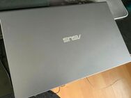 Asus Laptop R565J i5 1035 G1 15" FHD - Langenhagen