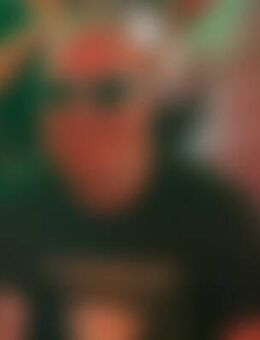 Mic*** - Untersteinach