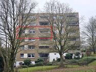 Machen Sie sich eine Freude ! - Hattingen