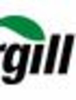 Operator / Anlagenfahrer (m/w/d) - Malchin