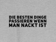 Du(Frau) möchtest fremde nackte Haut spüren ? - Schwalmtal (Nordrhein-Westfalen)