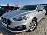 Ford Mondeo Turnier Trend 2.0 EcoBlue Start&Stopp*... - Babenhausen (Hessen)