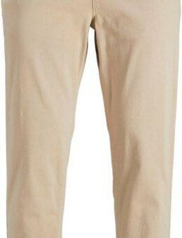 Jack & Jones Chinos JPSTACE JJHARLOW CHINO NOOS