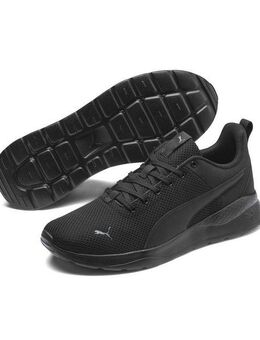PUMA Anzarun Lite Sneakers Erwachsene Trainingsschuh