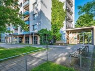 Angebote für Studenten/Azubipärchen in guter Lage zur UNI - Dresden