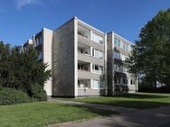 3-Zimmer-Wohnung in Detmerode // 1.OG. , Whg. 4 - Wolfsburg