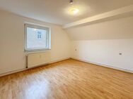2 Zimmer - Stellplätze - ruhige Lage - renoviert - Wetter (Ruhr)