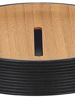 Kleine Wolke Seifenschale Kyoto, Breite: 10,9 cm, in mehreren Farben erhältlich