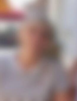 1so*** - Brandenburg (Havel)