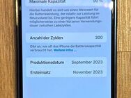 iPhone 15 pro Max - Paderborn