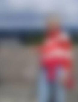 Ver*** - Wittenberg (Lutherstadt) Wittenberg