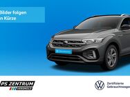 VW Golf, 1.5 TSI VIII Move APP, Jahr 2023 - Versmold