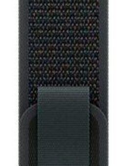 Apple Smartwatch-Armband Trail Loop
