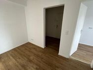 2-Zimmer Wohnung in Wuppertal Barmen*** ab sofort frei - Wuppertal