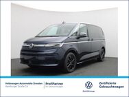 VW T7 Multivan, Multivan Style IQ STH, Jahr 2024 - Dresden