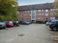 2-Zimmer-Wohnung in Kiel - Kiel