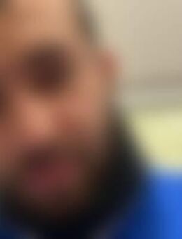 TAS*** - Heimenkirch