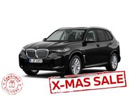 BMW X5, 50 e xDrive M Sport EU6e, Jahr 2024 - Krefeld