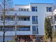 Eigentumswohnung in Frankfurt (Oder)! - Ideal zur Eigennutzung oder als Kapitalanlage. - Frankfurt (Oder)