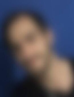 Ale*** - Friedberg (Hessen)