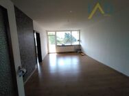 Etagenwohnung mit Balkon in Bonn - Bonn