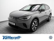 VW ID.4, Pro GOAL IQ Light, Jahr 2024 - Holzminden