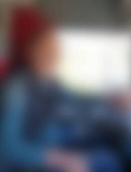 Vor*** - Marktoberdorf