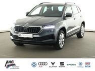 Skoda Karoq, 1.5 TSI Style, Jahr 2024 - Suhl