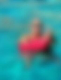 Mar*** - Rheinfelden (Baden)