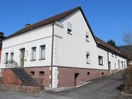großes Mehrfamilienhaus in Oeventrop - Arnsberg