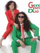 Italienische Live-Musik & mehr in 73525