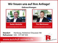 Audi Q5, 2.0 TDI quattro 40 S line VC 40 TDI quattro S line, Jahr 2023 - Hamburg