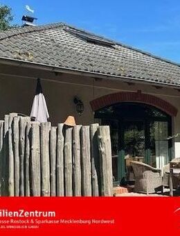 Ein Zuhause mit Herz - Bastorf