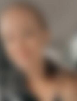 Ner*** - Bergheim (Nordrhein-Westfalen)