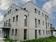 Moderne 2-Zi-Erdgeschosswohnung in Nähe zur Schlei - Kappeln (Schleswig-Holstein)