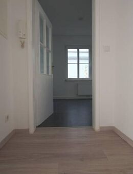 Ein gemütliches neues Zuhause - Minden (Nordrhein-Westfalen)