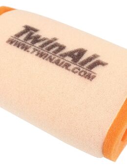 Yamaha DT 125 250 360 Luftfilter Filtereinsatz Air foam Twin-Air - Eschershausen