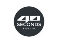 Küchenhilfe (m/w/d) / Ausgabekräfte (m/w/d) für die Essensausgabe in Berliner Bildungseinrichtungen | d4fih2 - Berlin