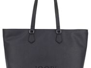 Joop Jeans Shopper lettera 1.0 shopper lhz, Hobo Schultertasche Henkeltasche Tasche Damen