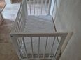 Beistellbett zu verkaufen in 94081