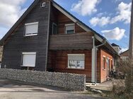 Zwangsversteigerung - 2 Einfamilienhäuser in Eltmann - Keine Käuferprovision - Eltmann