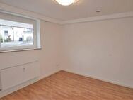 Mini-Apartment mit Singleküche für Studenten/Azubis in Cortendorf - Coburg