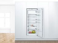 BOSCH Einbaukühlschrank 6 KIL52ADE0, 139,7 cm hoch, 55,8 cm breit