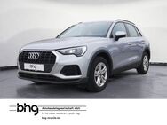 Audi Q3, Q3 35 TFSI, Jahr 2023 - Balingen